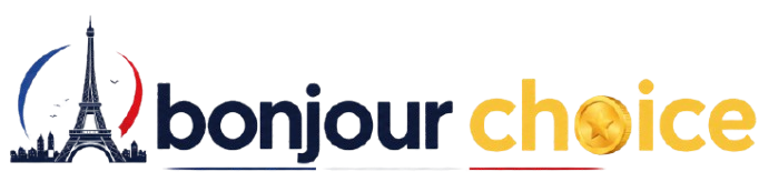 BonjourChoice